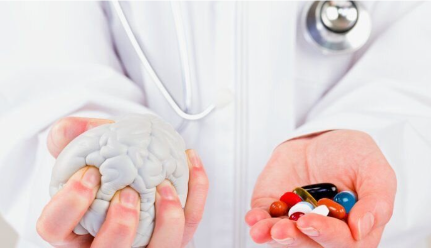 vitamine gedächtnisschwäche