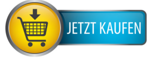 Kaufe jetzt
