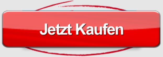 Kaufe jetzt