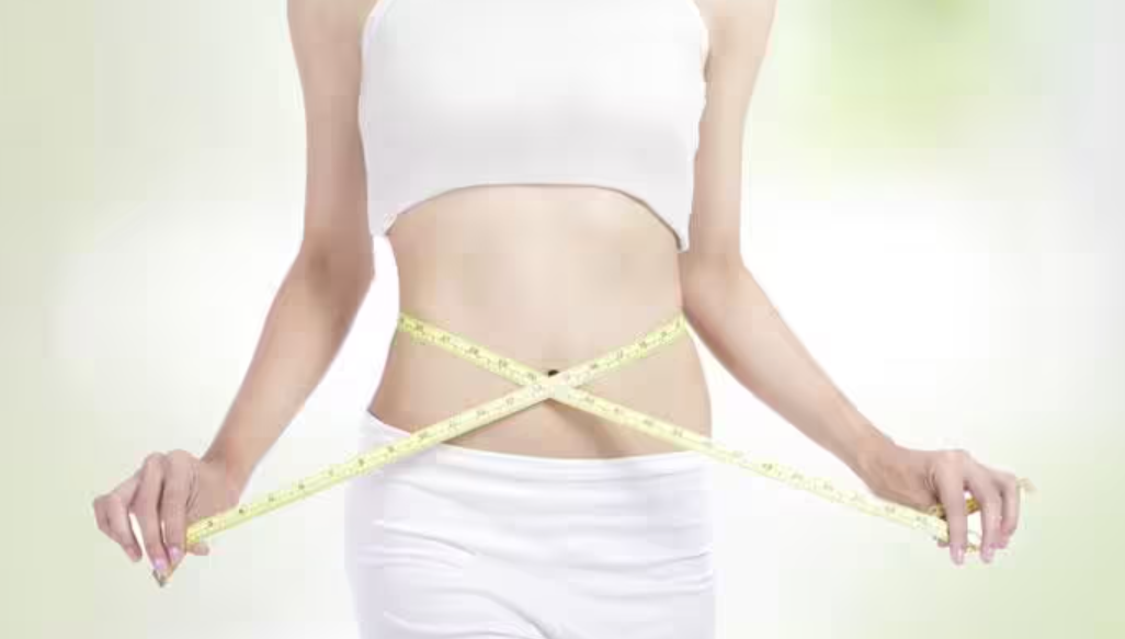 Keto Slim