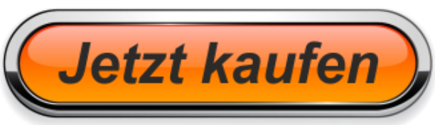 kaufe jetzt