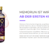 Memorun Kapseln
