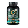 Reprostat Kapseln