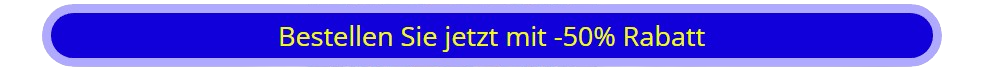 Reprostat_Preis