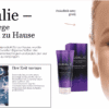 Eudalie Preis