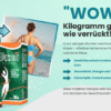 Liposivin Tropfen