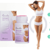 Slimmatica bestellen