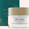 Vita Luxe Creme